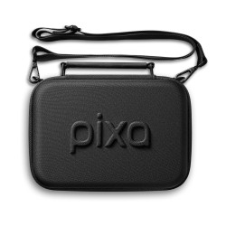 Pixapresso pouzdro